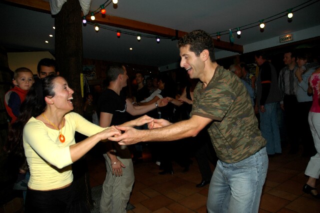 min 2005 10 16 guinguettemp 265